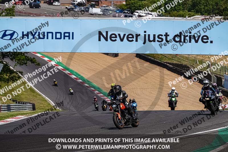 brands hatch photographs;brands no limits trackday;cadwell trackday photographs;enduro digital images;event digital images;eventdigitalimages;no limits trackdays;peter wileman photography;racing digital images;snetterton;snetterton no limits trackday;snetterton photographs;snetterton trackday photographs;trackday digital images;trackday photos